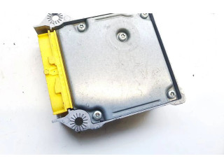 Блок подушек безопасности 1t0909605d, 5wk43828 Volkswagen Touran I