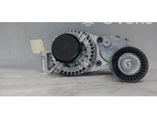 Генератор 36010486 Volvo XC40