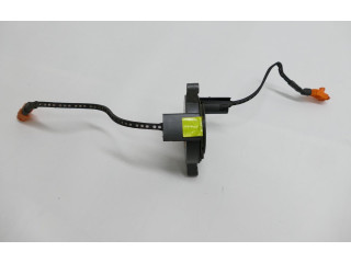 Подрулевой шлейф SRS 9627442480 Citroen Xsara