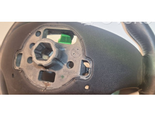 Руль Volvo V70  2014 - 2016 года 34220709A, XCT20Z71E      