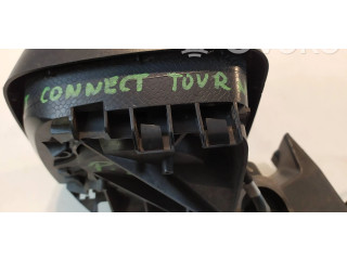 Зеркало электрическое        Ford Transit -  Tourneo Connect  2009 - 2013 года   