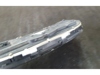 Спидометр (приборный щиток) P9636708880, P9636708880E Peugeot 307 2001