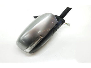 Zpětné zrcátko Suzuki Swift 2020 8471052RE4, 8471052RE4000