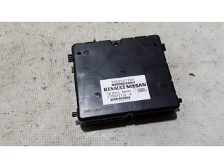 Другие блоки управления / модули