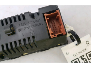 Дисплей    6593K7   Citroen C2