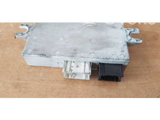 Блок управления парковки 3456016 Mini One - Cooper Clubman R55