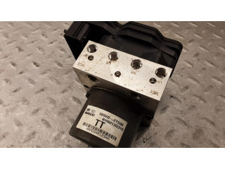 Jednotka ABS 589202T530, BH6013G315 KIA Optima 2012