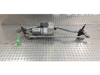 Вентилятор печки 8T1955023D, 8T1955119D Audi A5 8T 8F