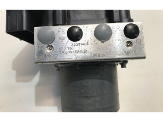 Блок АБС 32281466, P32281466 Volvo XC40 - года