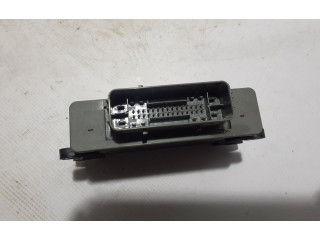 Блок управления 32139932   Volvo XC90