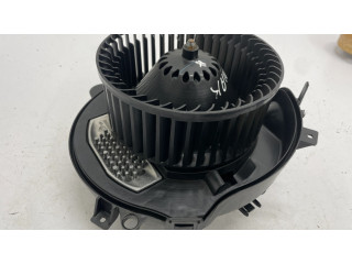 Вентилятор печки 5WC819015, 5Q0907521F Skoda Kodiaq