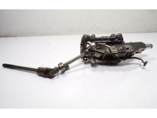 Рулевая рейка 95534700702, 501961B133 Porsche Cayenne (9PA) 2002 - 2010 года