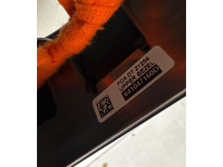 Volant Ram 1500 2021 641047160D, ECADTZ1256