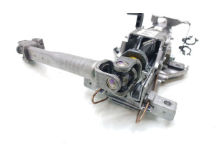 Рулевая рейка 505052430 Alfa Romeo Giulietta - года