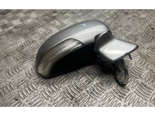 Zpětné zrcátko Toyota Avensis T270 2013 SKH7760, E11026399