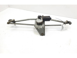 Блок управления двигателем Блок управления 404523   Ford Transit