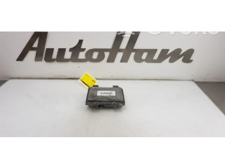 Блок управления двигателя 12679199, 12636386   Opel Meriva B