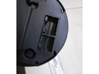 Панель приборов 60664278 Alfa Romeo 156