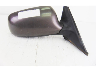Зеркало электрическое        Audi A8 S8 D2 4D  1994 - 2002 года   
