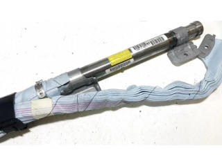 Боковая подушка безопасности Lexus GS 300 350 430 450H