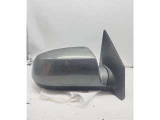 Зеркало электрическое        KIA Rio  2006 - 2011 года   