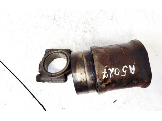 Píst Citroen C3 pro benzínový motor