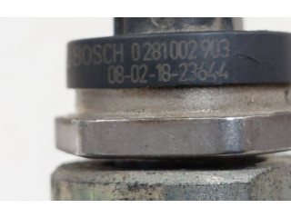 Vstřikovací čerpadlo 55209575, 0281002903 Saab 9-3 Ver2