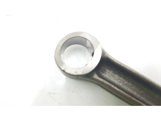 Ojnice 11247843237, 1212CD BMW X5 F15