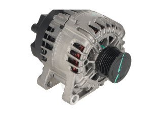 Генератор AV6N-10300-MD   Ford Kuga II      