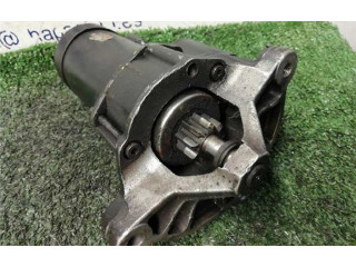 Стартер         Citroen C2 