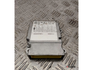 Блок подушек безопасности 1k0909605n Volkswagen Golf Plus