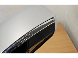 Зеркало электрическое Volvo S60 2018 - года