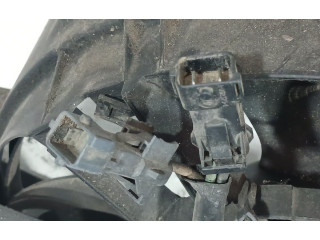 Вентилятор радиатора     4962924    Saab 9-5 