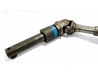    Рулевая рейка 98AB11572BE   Ford Transit 1986-1995 года