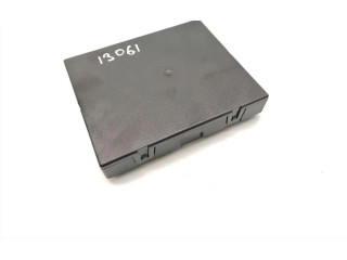 Блок комфорта 4H0907064GN, 4H0907064 Audi A7 S7 4G