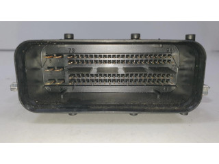 Блок управления KV6A5H298AE   Fiat Doblo