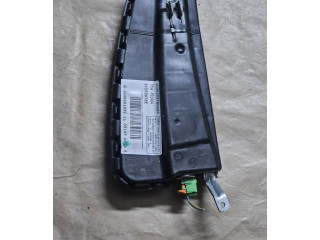 Подушка безопасности в сиденье 1648601805, A1648601705   Mercedes-Benz GL X164