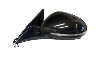 Zpětné zrcátko Mercedes-Benz S W223 2022 A2238104103, 2238104103