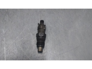 Форсунка KCA17S42 Citroen Xantia DHX 1.9