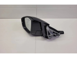 Zpětné zrcátko Volkswagen T-Roc 2019 2GA857601A