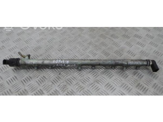 Vstřikovací lišta 7795514 BMW 7 E65 E66 pro naftový motor 3.0