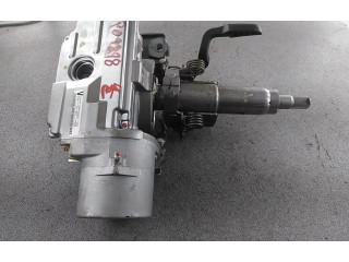    Рулевая рейка 51863959, 71798397   Fiat Punto Evo  -  года