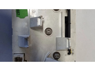 Блок управления климат-контролем 64138 Citroen Xsara Picasso