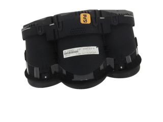 Панель приборов 156050197, F0-7085W   Alfa Romeo GT       