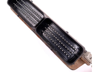 Řídící jednotka 96395445, S010016047A2 Chevrolet Lacetti 2005