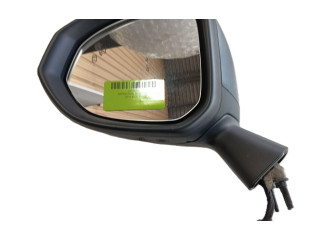 Zpětné zrcátko  Lynk & co 01 2022  8894130389  