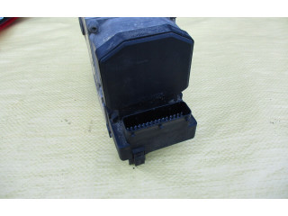 Блок АБС 0273004345   Alfa Romeo  166  1998-2003 года