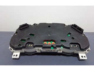 Přístrojová deska KIA Rio 2007 94003-1G590, 94003-1G590