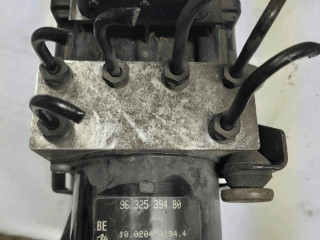 Jednotka ABS 454143, 9632539480 Citroen Saxo 1999