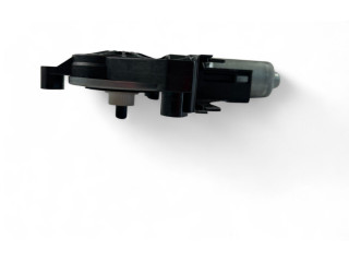 Передний двигатель механизма для подъема окон 966269103   Volvo V40